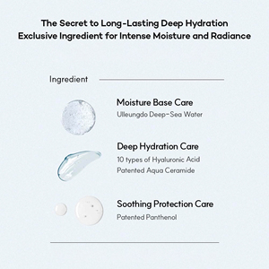 <span class=keywords><strong>Perles</strong></span> d'hydratation fraîches et scellées en gros pour un effet repulpant et nourrissant <span class=keywords><strong>de</strong></span> 72 heures, sérum en capsules d'huile d'acide hyaluronique - Product Image 5