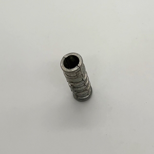Tornillos de Anclaje de Aleación de Plomo de Alta Calidad para Montaje Seguro de Equipos en Superficies de Concreto - Product Image 2