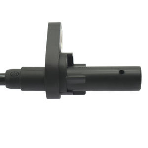 Sensor ABS Baixinde 34526853859 para <span class=keywords><strong>BMW</strong></span> - Product Image 5