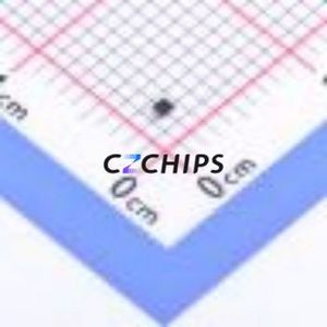 Original y nuevo TPS22910AYZVT DSBGA-4 (0,9x0,9) circuito integrado IC Chip PMIC interruptor electrónico de potencia - Product Image 1