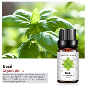 Vente en gros d'huile essentielle en vrac pour hommes et femmes composée de difluoroéther Patchouli Rose Jasmin Bois de santal Camomille Arbre à thé - Product Image 5