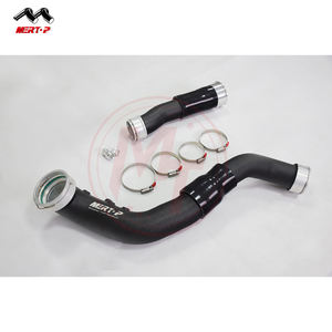 MerTop racing BM * N55 moteur F20 F30 M135i 335i <span class=keywords><strong>M235i</strong></span> 435i tuyau de <span class=keywords><strong>charge</strong></span> - Product Image 1