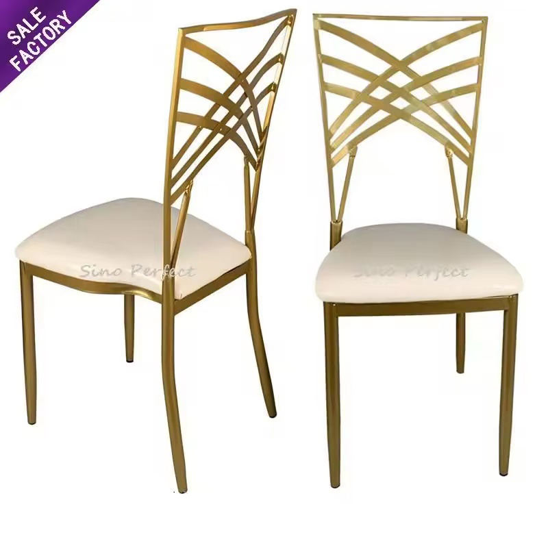 gold, white, other color-5