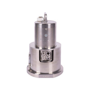 เมดิคฟ ปิเปตไฟฟ้า M16266 เครื่องจ่ายสารละลายแบบปรับได้ ผลิตในอิตาลี - Product Image 4