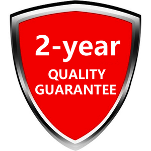 Bán Buôn Hoa Mô Hình Trường Ba Lô Nước Bằng Chứng Không Thấm Nước Bền Thanh Thiếu Niên Trường Túi Cho Cô Gái Biểu Tượng Tùy Chỉnh - Product Image 3