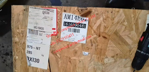 <span class=keywords><strong>ATLAS</strong></span> COPCO ZH6000 BEAR.KIT ARBRE À EXTRÉMITÉ LIBRE (2906906700) - Product Image 5