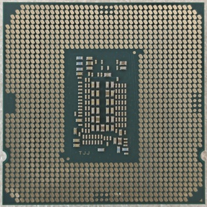 Nuevo Procesador Original CPU <span class=keywords><strong>Core</strong></span> <span class=keywords><strong>I3</strong></span>-<span class=keywords><strong>10105</strong></span> <span class=keywords><strong>I3</strong></span>-10105T <span class=keywords><strong>I3</strong></span>-10105F, 4 Núcleos, 6 MB de Caché Inteligente, 65 W, FCLGA1200, 14 nm, CPU de Escritorio - Product Image 4