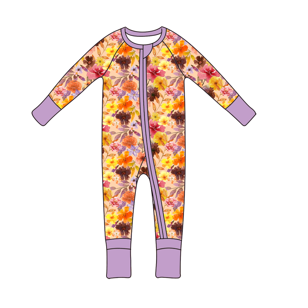 mameluco de bebé 6