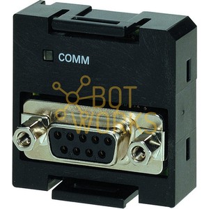 Omron CP1WCIF01209403 - Nuovo - Product Image 1