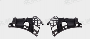 Thành phần cản trước cho <span class=keywords><strong>VW</strong></span> id.4 crozz OEM 11a805826a 11g853665 11g853666 11g807820 11g807884 - Product Image 2