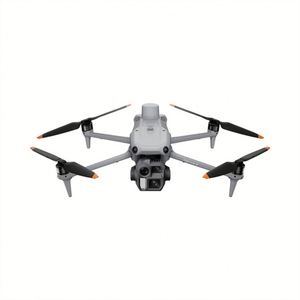 In Stock Universal Version Matrice 4E Drone M4E Enterprise Drones Used for Powerline Inspection/Geographic/Water <b>Conservancy</b> - Product Image 6