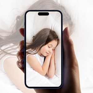 Camera siêu nhỏ góc rộng 170 ° H.265 720P Chất lượng cao với kết nối Wifi bảo hành 1 năm và cảm biến <span class=keywords><strong>CMOS</strong></span> - Product Image 4