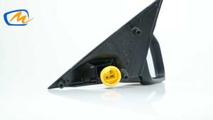 F10/f18 5 Frobmw कार मिरर इलेक्ट्रिक हीटिंग साइड मिरर इलेक्ट्रिक हीटिंग साइड मिरर इलेक्ट्रिक हीटिंग साइड मिरर - Product Image 3