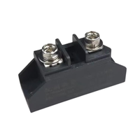 Diode de redressement ZP10A 25A 50A 100A Diode de charge anti-retour haute puissance multi-courant 2CZ Helix