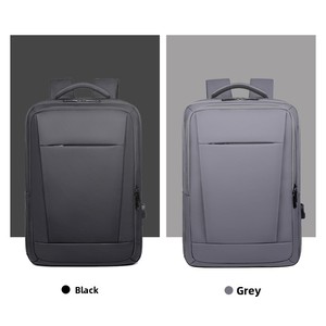 Sac à dos pour ordinateur <span class=keywords><strong>portable</strong></span> d'affaires imperméable à l'eau de haute qualité à la mode à vendre chaudement Sac à dos de voyage en plein air Mochila - Product Image 3