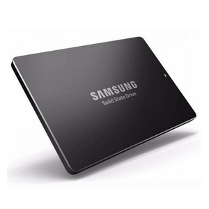Sam Sung PM893 960 ГБ: Надежный SATA-накопитель корпоративного класса Cornerstone, 24/7 система хранения данных для ЦОД - Product Image 6