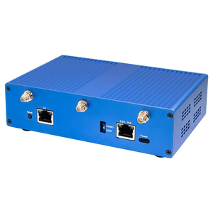 Banana Pi một bảng phát triển mã nguồn mở Mediatek mt7981b giải pháp chip 1GB Bộ định tuyến - Product Image 5