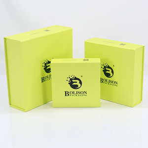 Otros modelos: IFT Loral olded IFT, ectangle Om, Ove, ou - Product Image 3