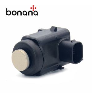 Capteur de stationnement PDC pour aide au stationnement automatique pour GM Chevy Cadillac Buick Cadillac 15281109 - Product Image 1