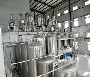 <span class=keywords><strong>100</strong></span>% 有機サボテンエキス粉末天然減量植物エキス - Product Image 4