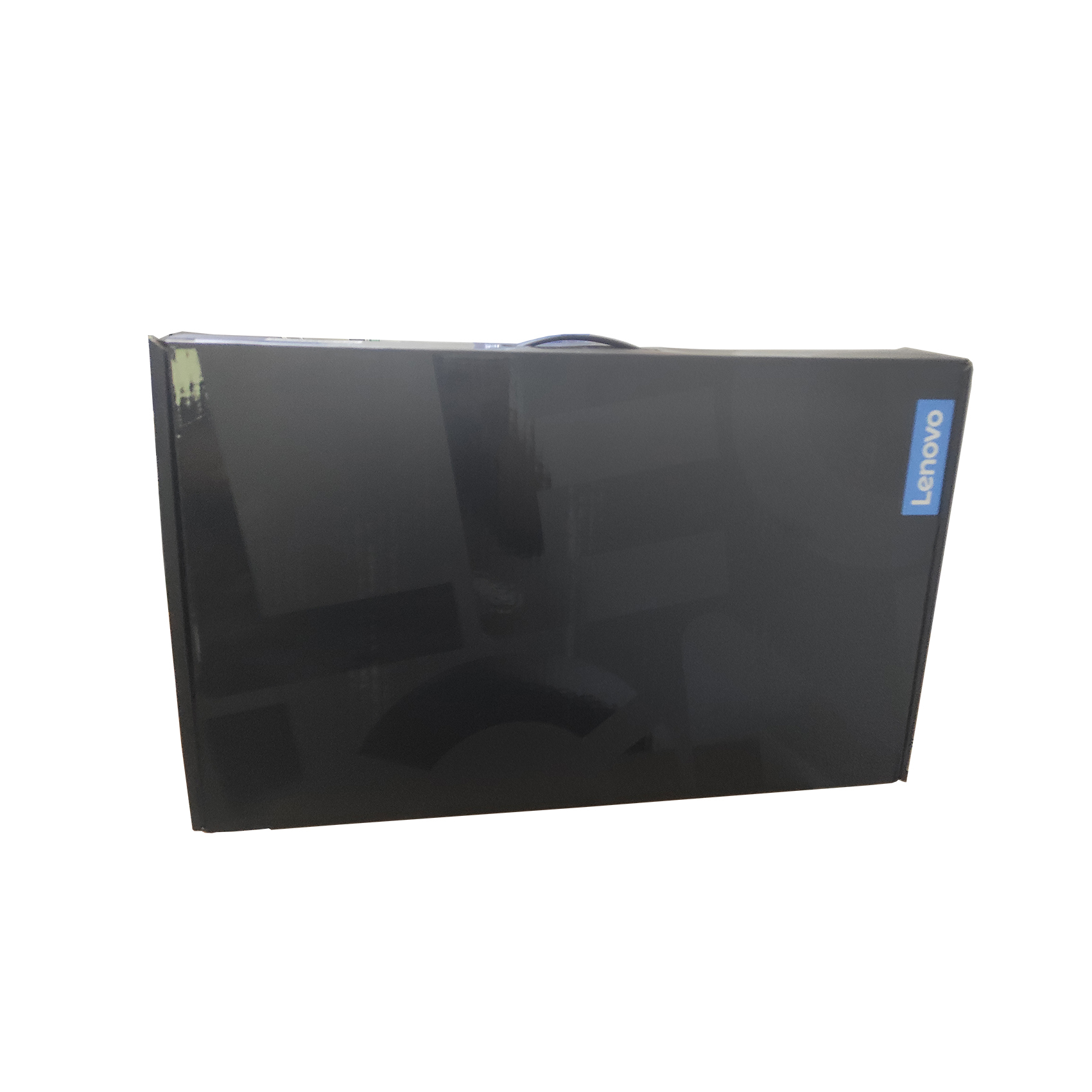 Mechrave KuangShi G16 Laptop I7 12650H 16G 512GB SSD RTX4050 6G 