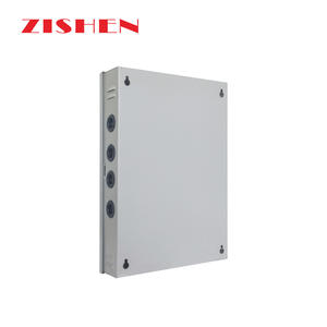 12V 20A 250W <span class=keywords><strong>18CH</strong></span> <span class=keywords><strong>CCTV</strong></span> مربع امدادات الطاقة كاميرا تلفزيونات الدوائر المغلقة لوحة تحويل امدادات الطاقة - Product Image 6