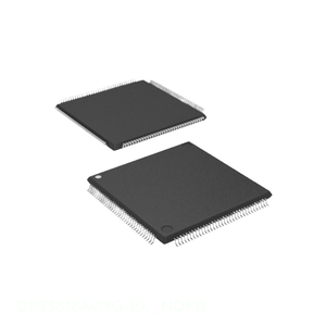 144 LQFP Interfaz/NOPB Comprar en línea Componentes electrónicos Distribuidor autorizado - Product Image 1