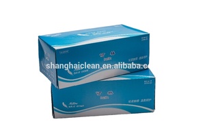 Mô <span class=keywords><strong>Box</strong></span> với logo <span class=keywords><strong>Cube</strong></span> mô nhà máy giá bán buôn giá biểu tượng tùy chỉnh thấp moq - Product Image 4