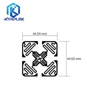 Monza 4 UHF Сухой инкрустация/мокрое лакирование инкрустация/этикетка EPC C1G2 (ISO18000-6C) 44x44mm