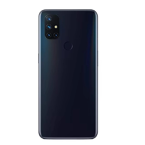 โทรศัพท์มือถือมือสองสำหรับ <span class=keywords><strong>OnePlus</strong></span> <span class=keywords><strong>Nord</strong></span> <span class=keywords><strong>N10</strong></span> <span class=keywords><strong>5G</strong></span> แอนดรอยด์ - Product Image 3