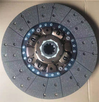 Piringan kopling kopling pelat Disc Manufacturer Harga produsen