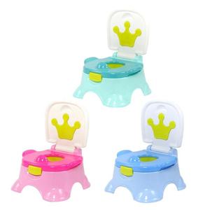 <span class=keywords><strong>Vasino</strong></span> Portatile per <span class=keywords><strong>Bambini</strong></span> all'Ingrosso, Toilette Smontabile per <span class=keywords><strong>Bambini</strong></span> - Product Image 1