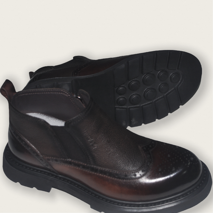 Men Handmade American Style Dress Shoes Genuine Leather wedding Party Dress  Shoes| Alibaba.com