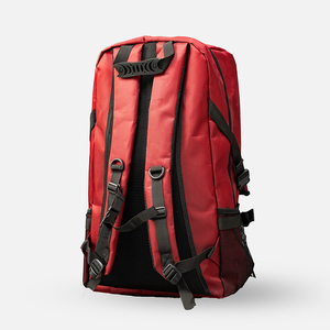 Mochila Profesional para Equipo de Críquet, para Jugadores, Clubes y Academias, Mochila Personalizada para Equipos con Almacenamiento de Equipamiento - Product Image 4