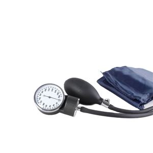 Sfigmomanometro aneroide manuale per uso SC011Medical - Product Image 4