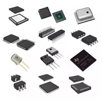 xc2v2000-5fg676c Dispositivo Lógico Programable de Bajo Consumo 240-PQFP Solución PLD de Alta Densidad