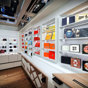 Biểu tượng tùy chỉnh phù dâu Bộ Quà Tặng: chân không cup, fan hâm mộ, và khăn với miễn phí cup đám cưới chào đón Hộp Quà Tặng thiết lập - Product Image 5