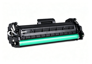 Promotion d'été Print-Rite : Unité de tambour CF234A avec puce compatible - Product Image 1