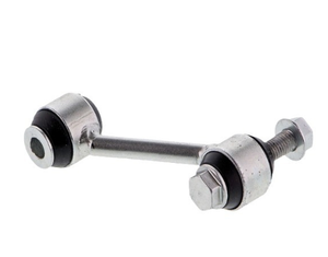 OEM 2463200789 Barra de Equilibrio Trasera Izquierda, Barra de Conexión Pequeña, Accesorios Automotrices para <span class=keywords><strong>Mercedes</strong></span> W246 - Product Image 4