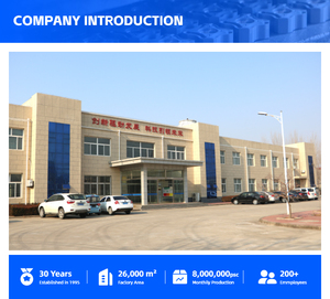 כלי חיתוך מטונגסטן קרביד לחיתוך מתכת עבה, להבים עמידים בחום עם אספקה בכמויות גדולות - Product Image 5