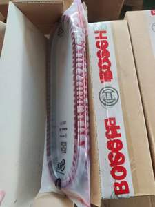 Correa/cadena metálica para transmisión CVT 901082, ¡en oferta! - Product Image 4