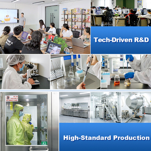 Bespritgift Tùy Chỉnh 6 Gia Vị Set & Bằng Gỗ Giá Kit Nhà Sử Dụng Hương Vị Gia Vị Cho Những Người Yêu Thích Nấu Ăn Cá Nhân Đồ Dùng Nhà Bếp Bộ Quà Tặng - Product Image 6