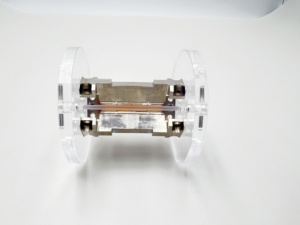 Diode bơm <span class=keywords><strong>Laser</strong></span> 50W 75W 100W 150W dpss Diode mảng mô-đun dpss <span class=keywords><strong>Laser</strong></span> mô-đun cắt <span class=keywords><strong>laser</strong></span> diode cho máy cắt kim cương - Product Image 3