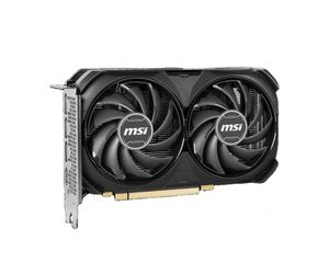 2023ใช้ RTX 4060 Ti Ventus 2X สีดำ8G OC กราฟิกการ์ดมือสอง4060ti GPU RTX 4060 2023มือสอง RTX 4060 Ti Ventus 2X สีดำ - Product Image 1
