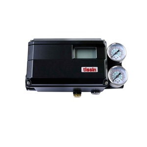ราคาตัวควบคุมดิจิตอลแบบ Smart TISSIN TS700 รุ่น Supplier Break Signal Retaining Type - Product Image 1