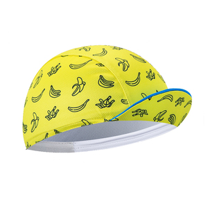Casquette de cyclisme pour homme, casquette de cyclisme classique d'<span class=keywords><strong>été</strong></span>, séchage rapide, équipe de <span class=keywords><strong>vélo</strong></span>, VTT, course à <span class=keywords><strong>vélo</strong></span>, casquette <span class=keywords><strong>sous</strong></span> <span class=keywords><strong>casque</strong></span> - Product Image 4