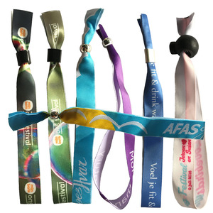 New Design Business Cell Phone & ID Card Holder Lanyard Polyester Bracelets-Other Lanyards