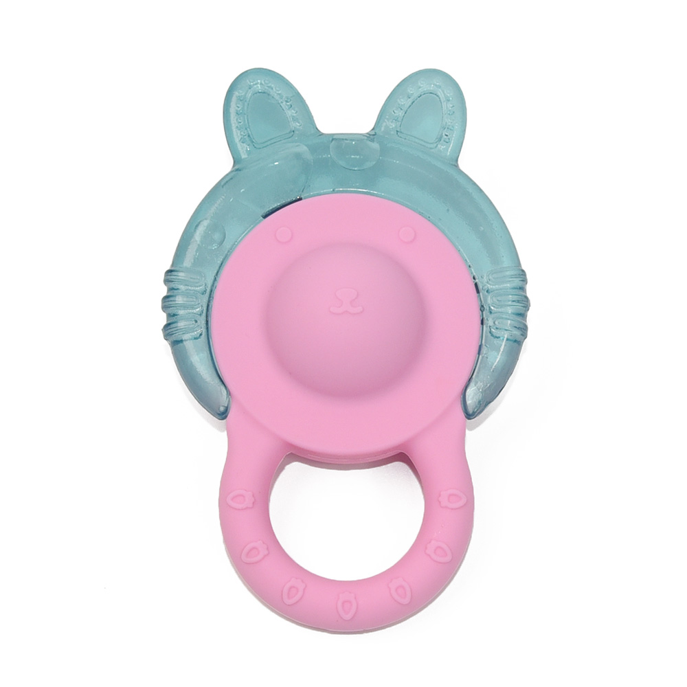 sucking vibratir Shop Baby Vibrating Teethers and Pacifiers for Soothing Comfort main image 1
