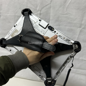 Máy tính bảng đã qua sử dụng FZ-G1, màn hình cảm ứng, chip I5-5300, RAM 8G, SSD 256G, bền chắc, có tay cầm, Wifi, Bluetooth, màn hình cảm ứng - Product Image 4