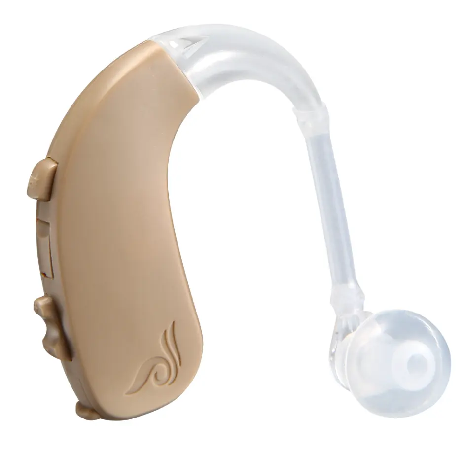 זול יצרני מגבר אוזניות bte דיגיטלי מיני לקנות זול אוזן מחירים בלתי נראה